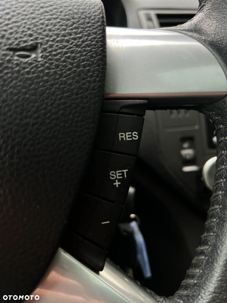 Ford C-MAX - 23
