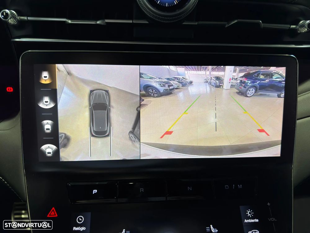 Maserati Grecale 2.0 GT - 28