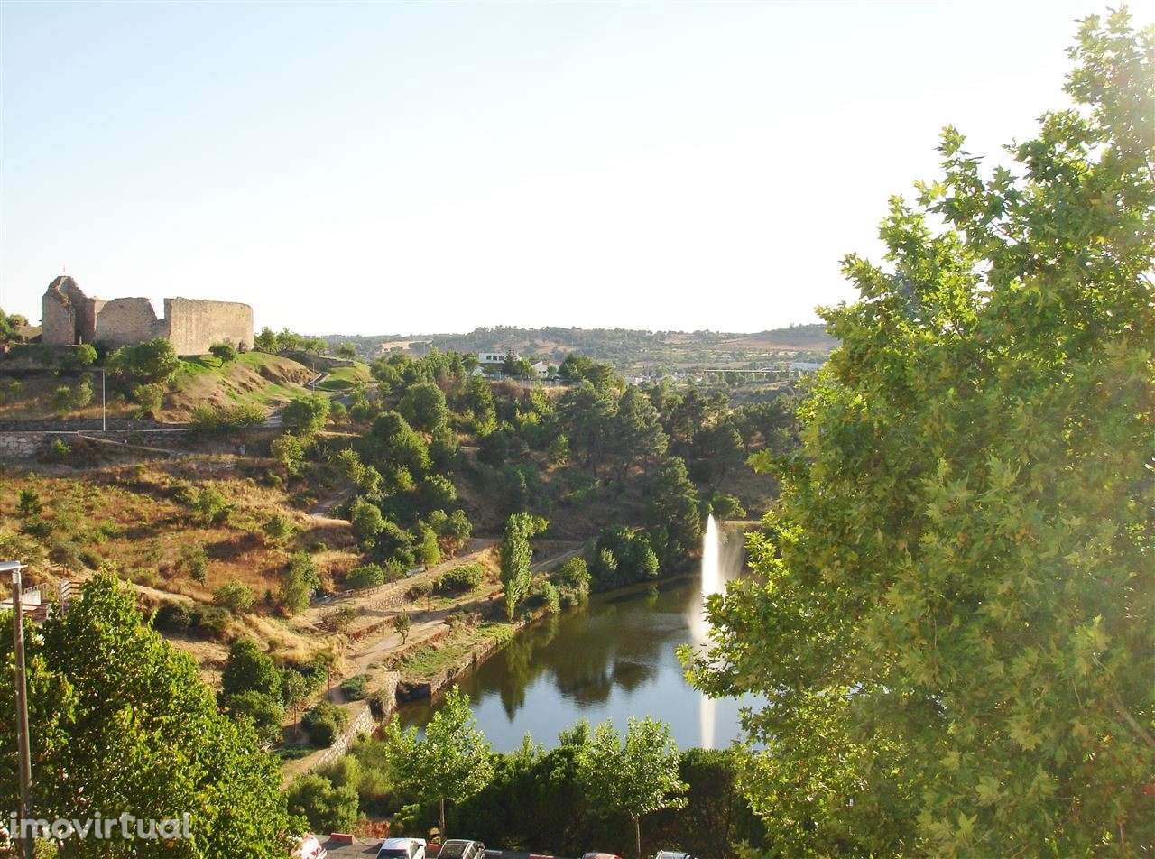 Residêncial e Restaurante, Miranda do Douro - Grande imagem: 2/26