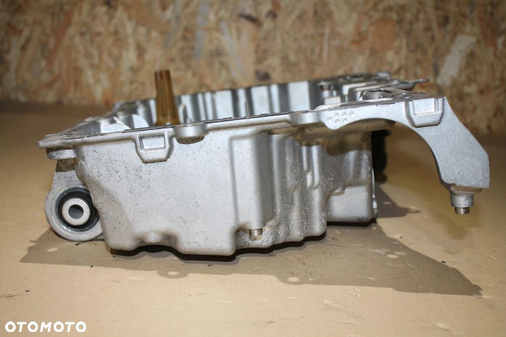 volvo xc90 xc60 v60 s60 xc40 b3 b4 b5 b6 miska misa olejowa 32137342 - 6