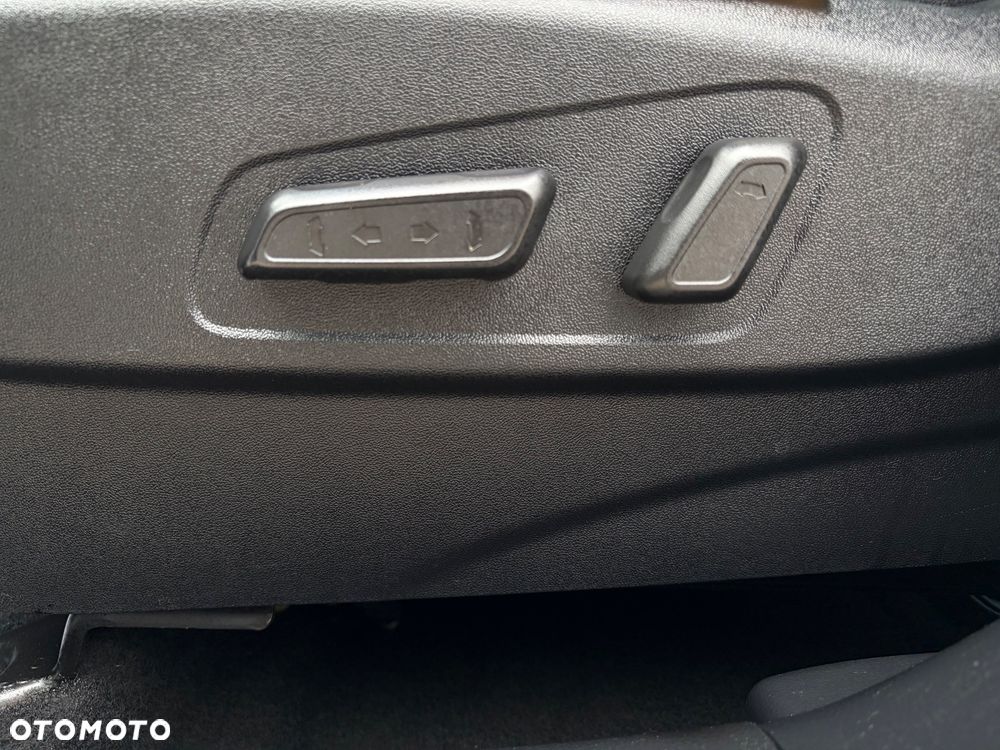 Kia Sportage 1.7 CRDI 2WD Vision - 9