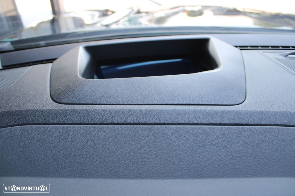 Renault Espace 1.2 E-Tech Full Hybrid Esprit Alpine - 39