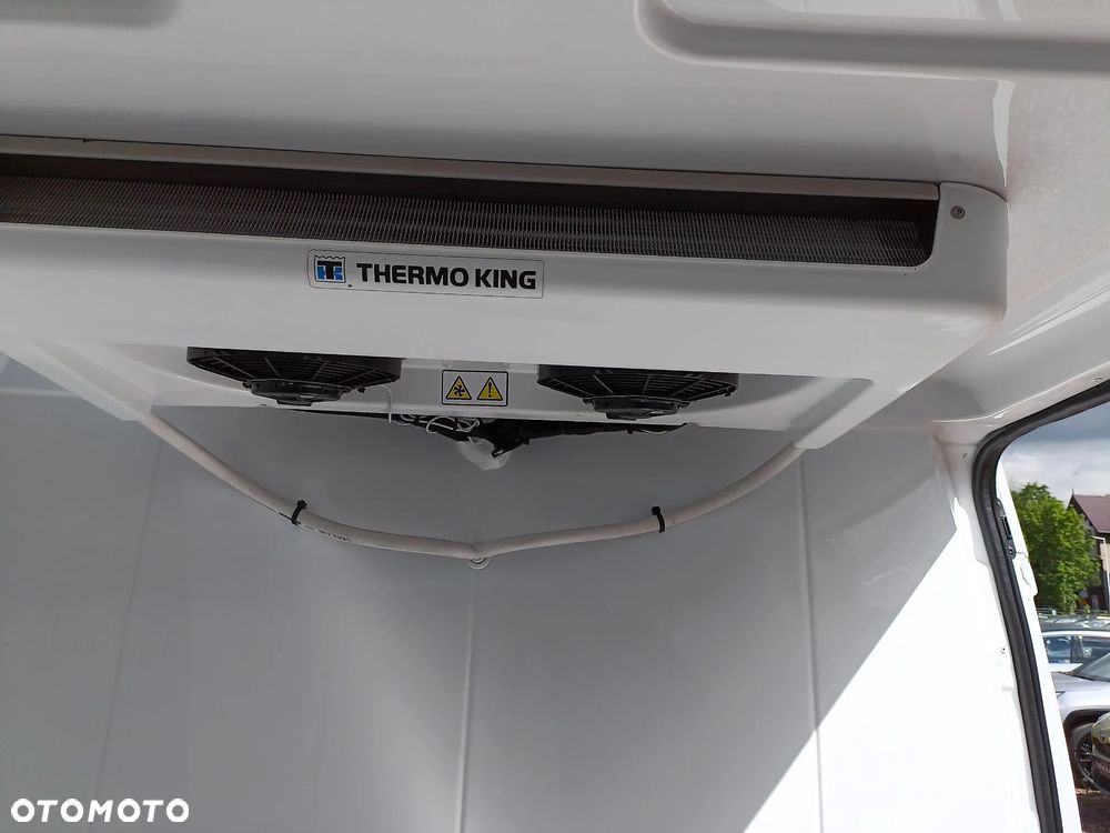 Toyota Proace Max - 17
