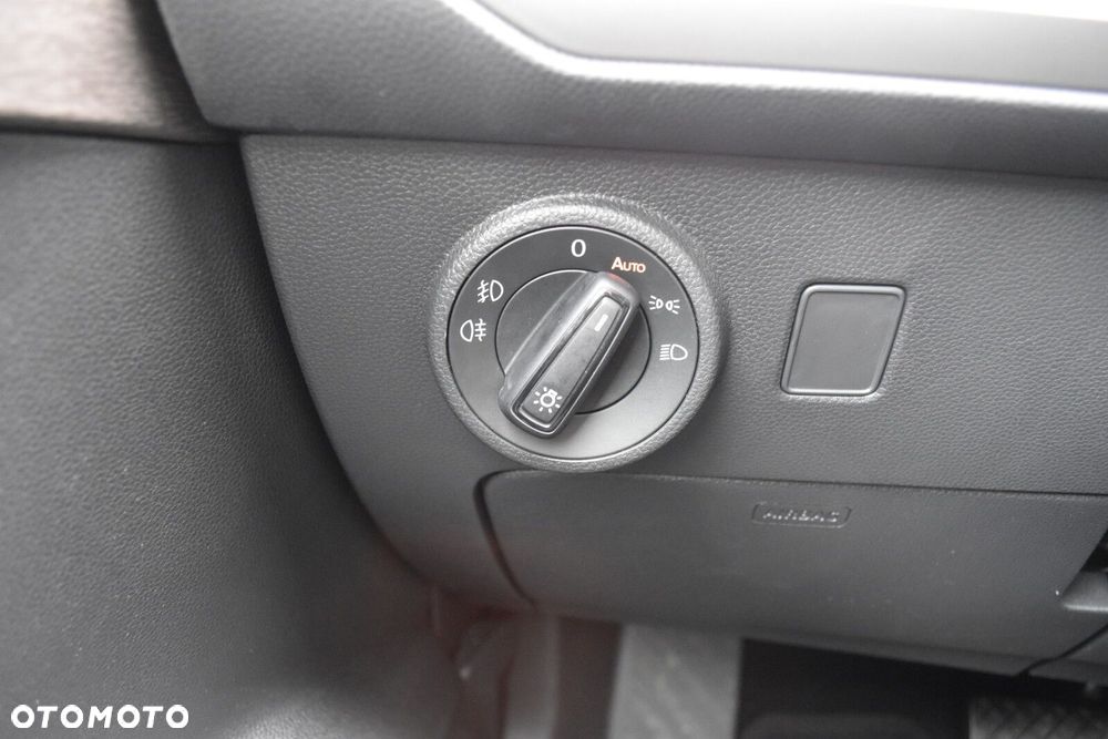 Seat Ateca 2.0 TDI Xperience S&S DSG - 31