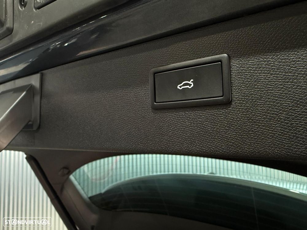 Cupra Formentor 2.0 TDI DSG - 37