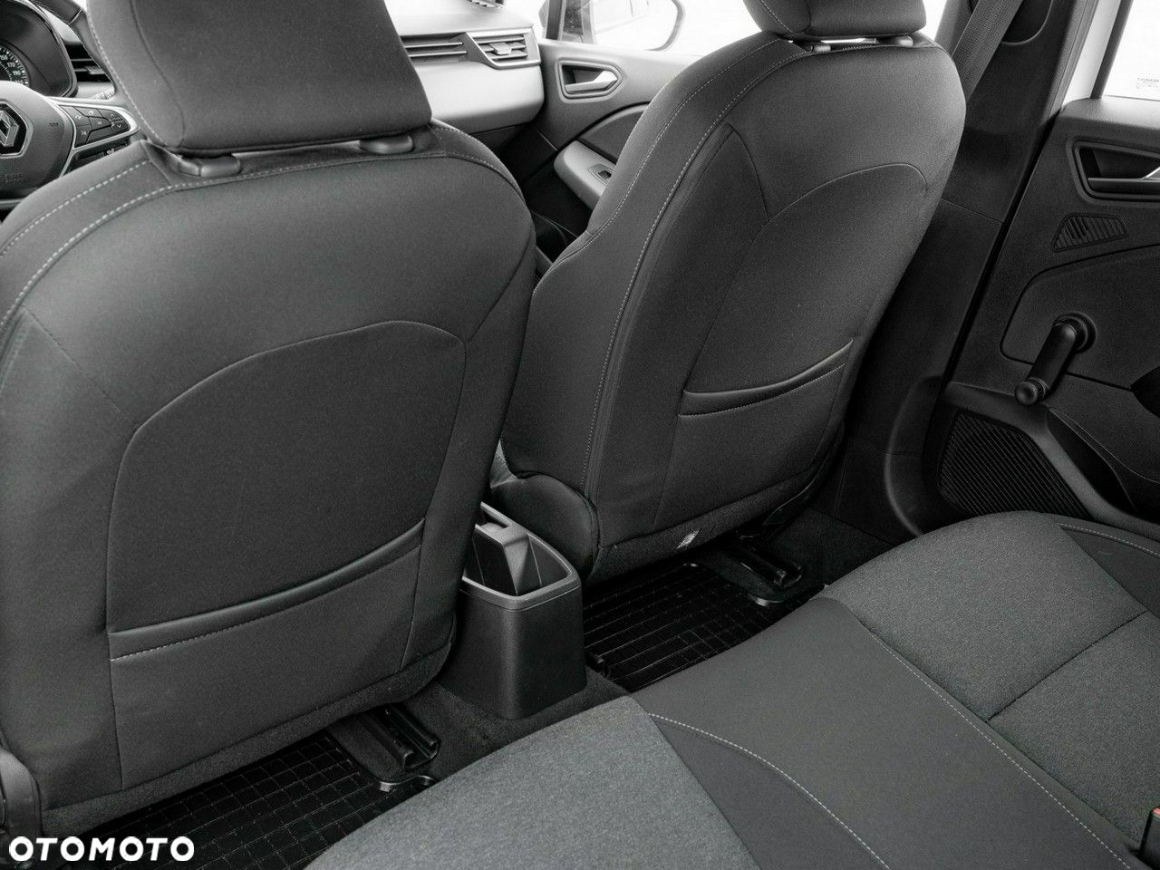 Renault Clio 1.0 TCe Equilibre - 24