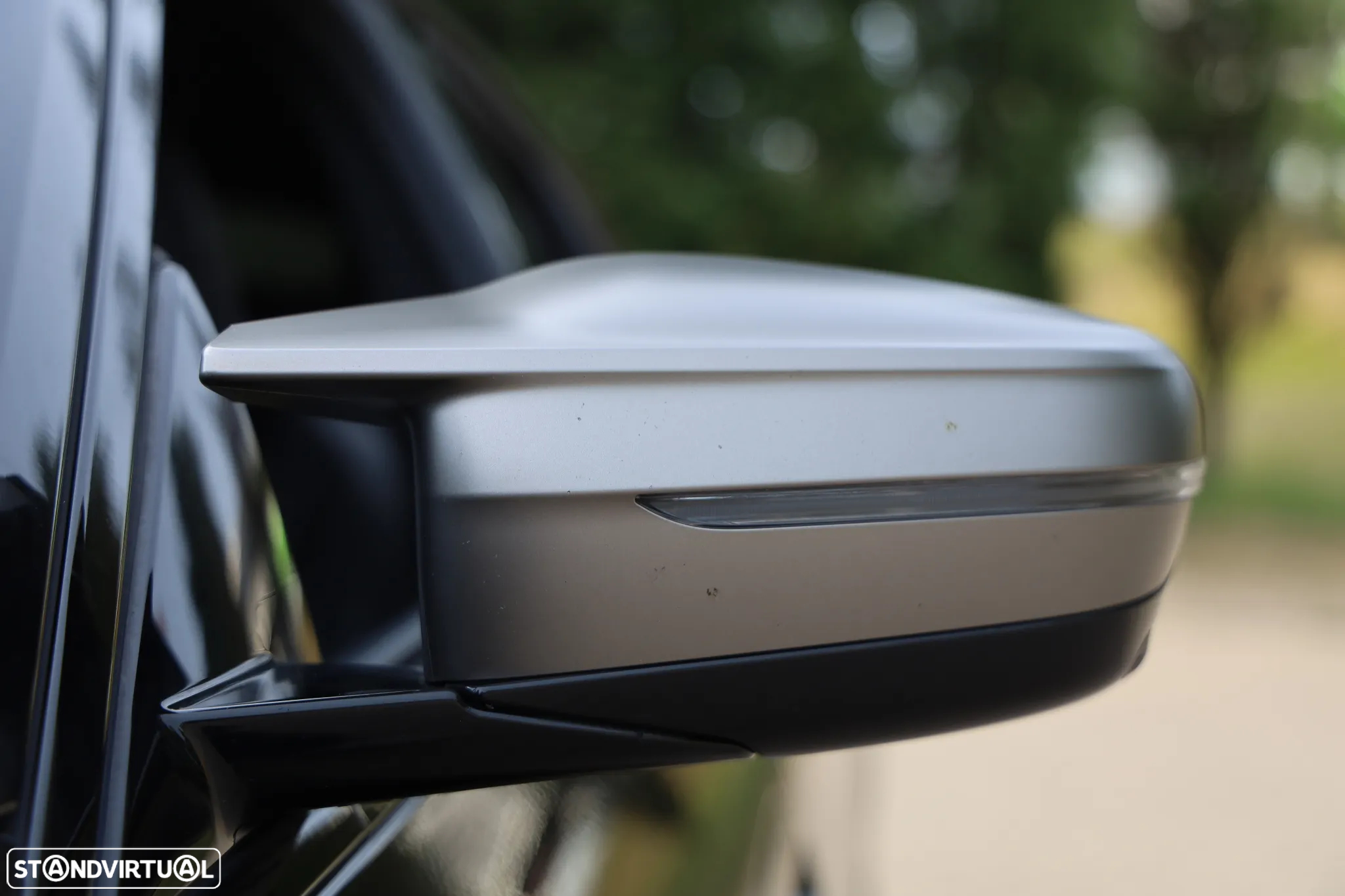 BMW i4 M50 - 50