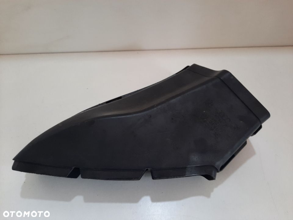 DOLOT WLOT POWIETRZA AUDI A6 C6 3.0TFSI  SLASK WYSYLKA VAT - 2