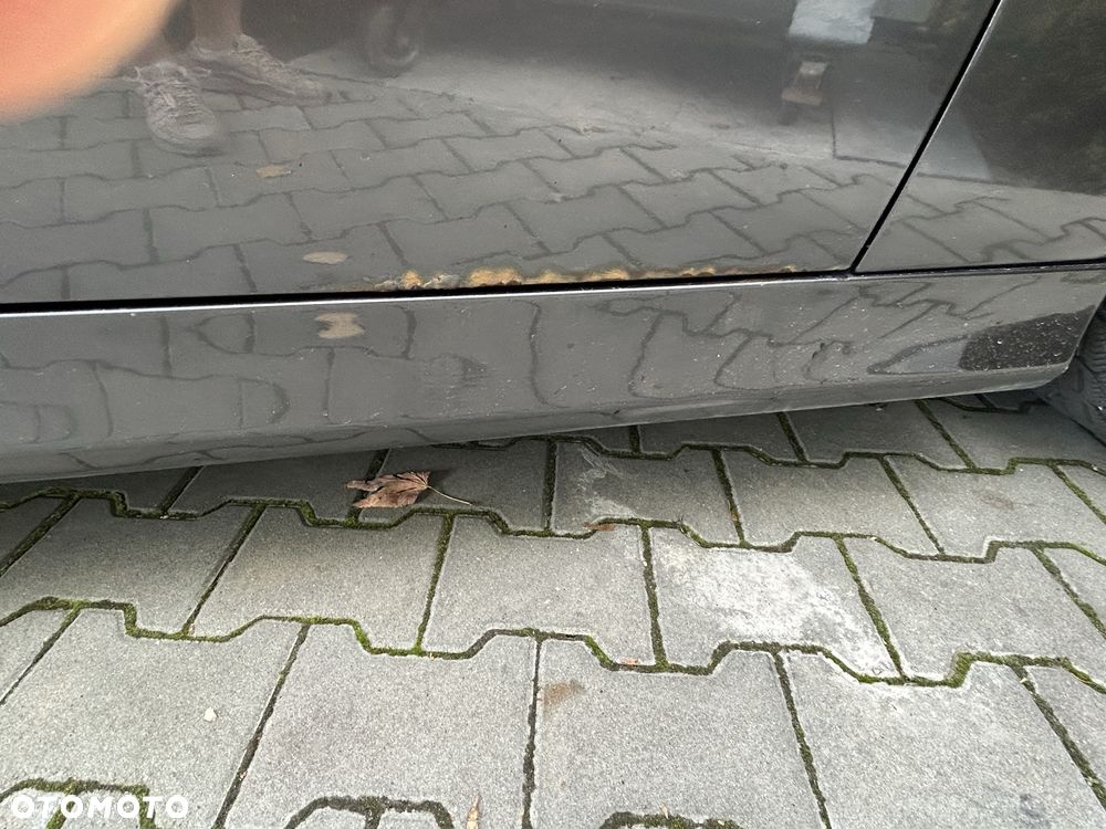 BMW Seria 3 - 8