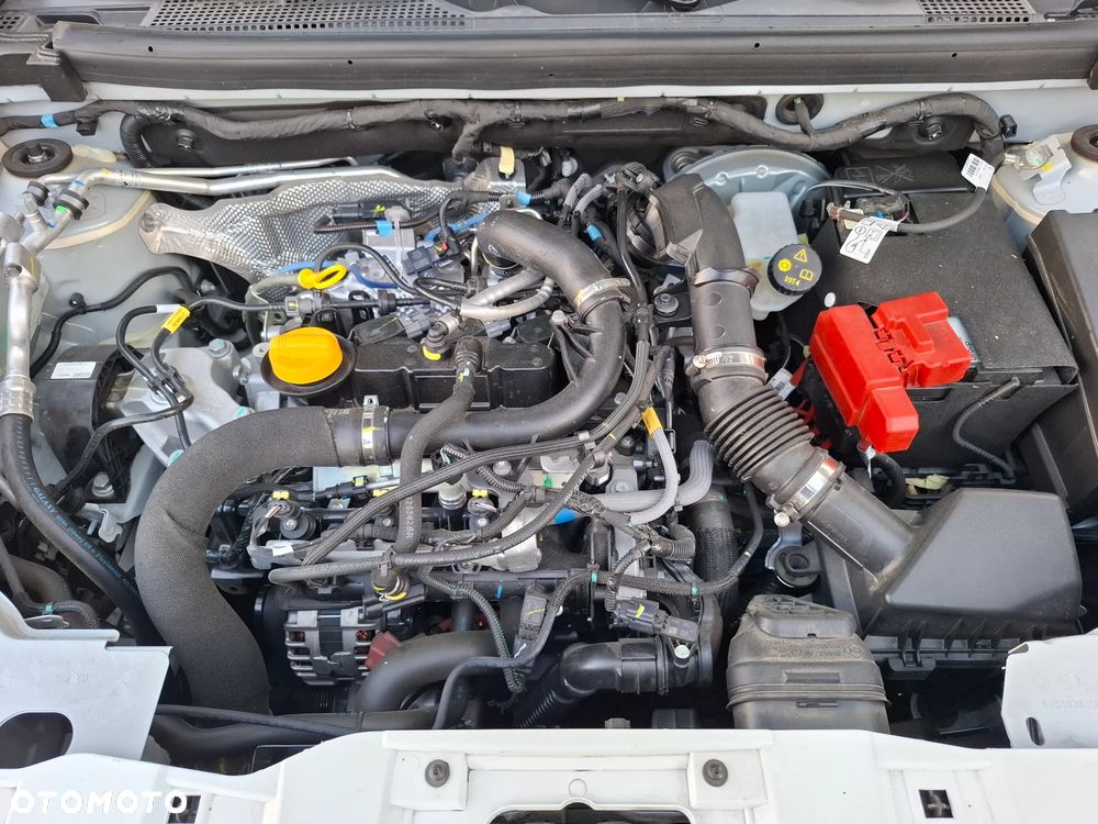 Dacia Duster 1.0 TCe Journey - 20