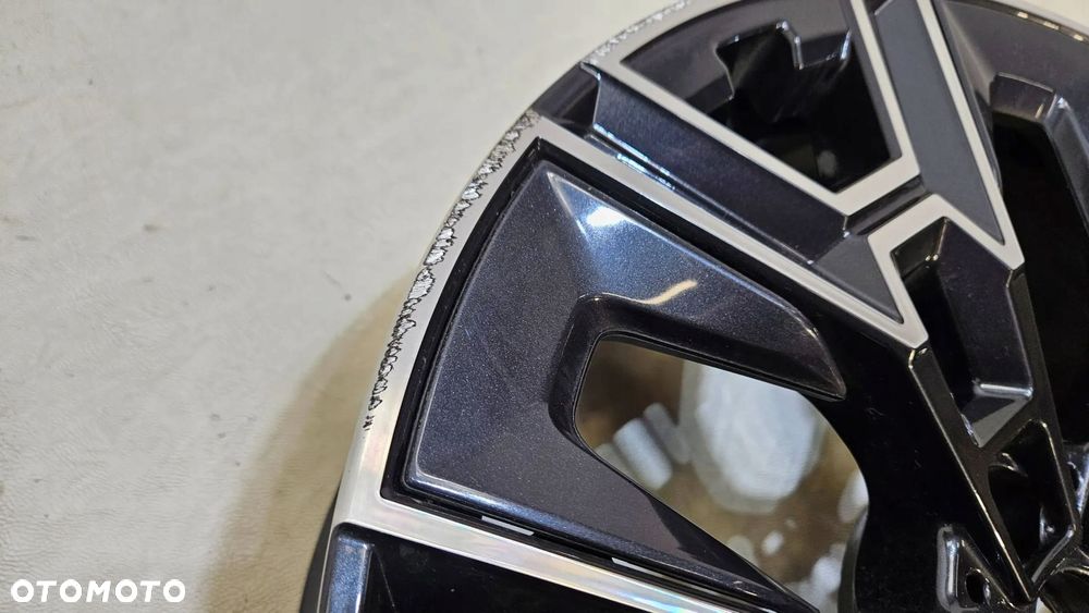 felga bmw i5 g60 8,5x20 5x112 et 28 5a324e8 - 2