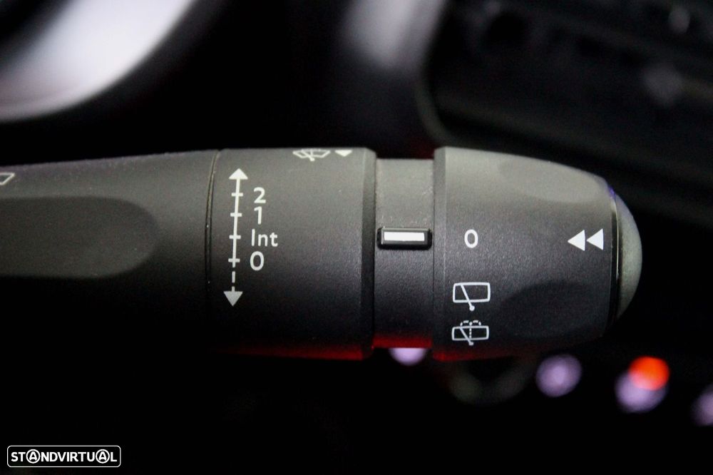 Fiat Doblo 1.5 BlueHDi Maxi - 18