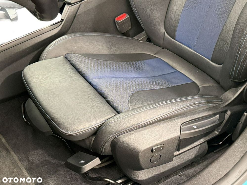 BMW Seria 2 - 18