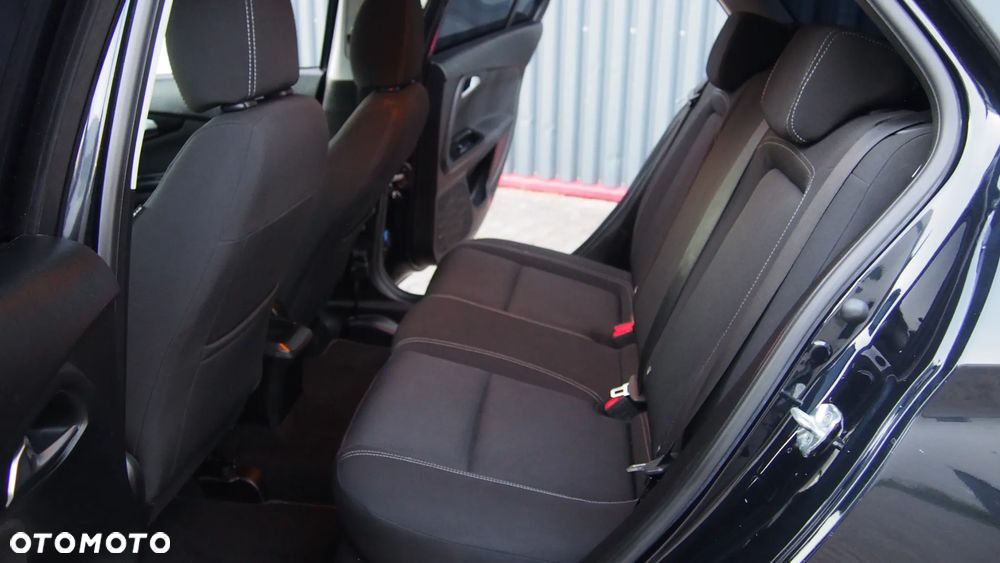 Fiat Tipo 1.4 16V More - 26