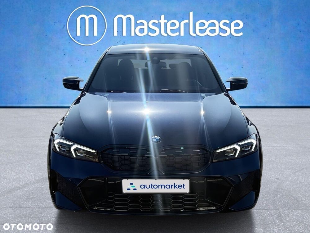 BMW M3 - 2