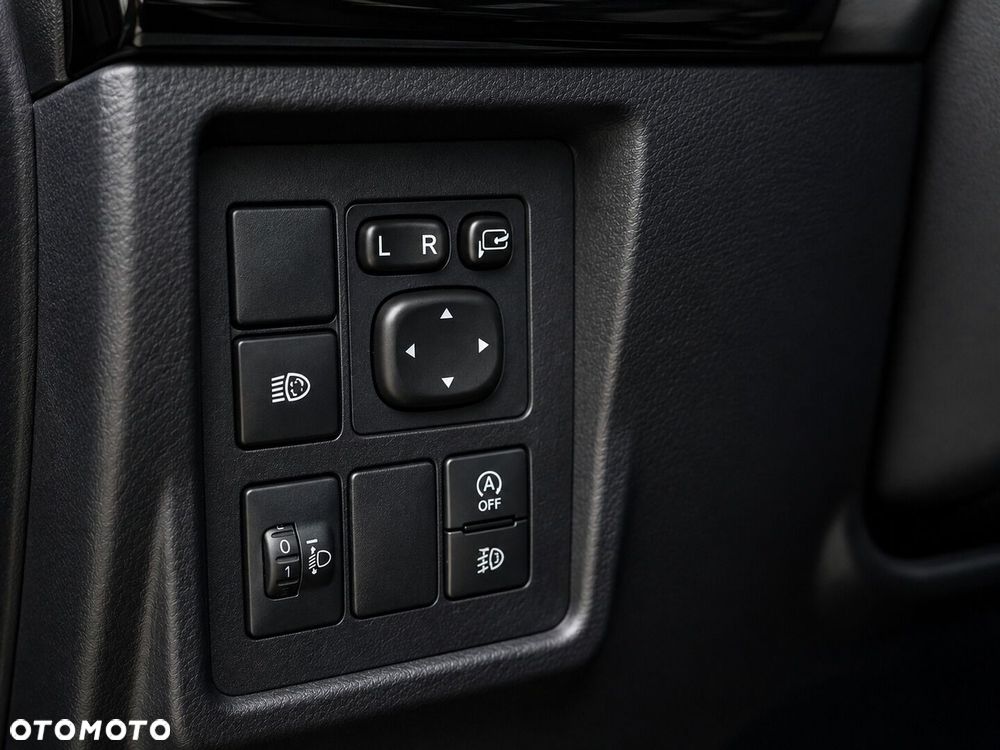 Toyota Land Cruiser LC 2.8 D-4D Prado - 19