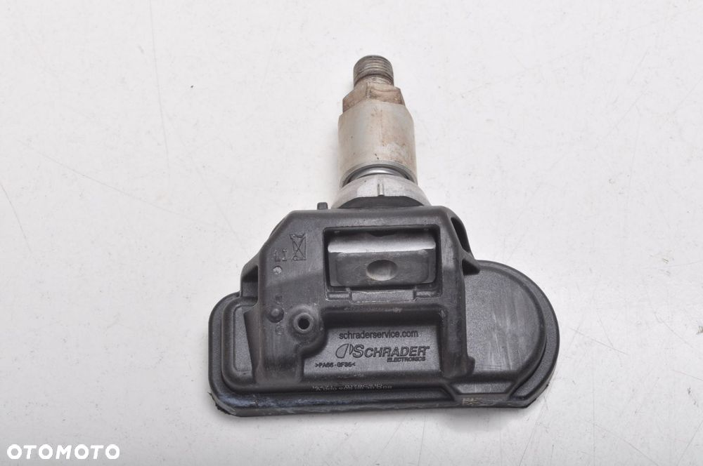 MERCEDES CZUJNIK CIŚNIENIA OPON TPMS A0009050030 - 2