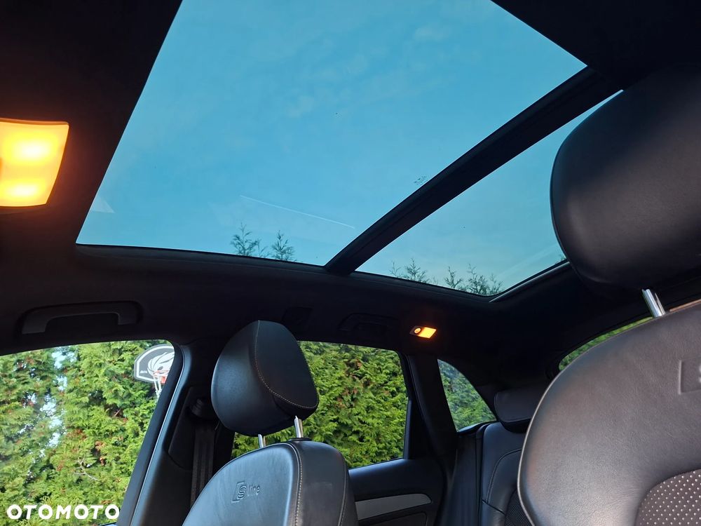 Audi Q5 - 13
