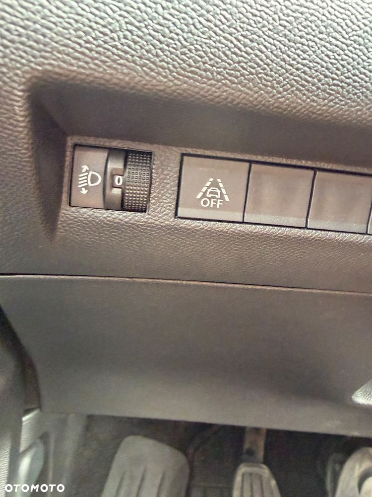 Peugeot 2008 PureTech 100 Active - 19