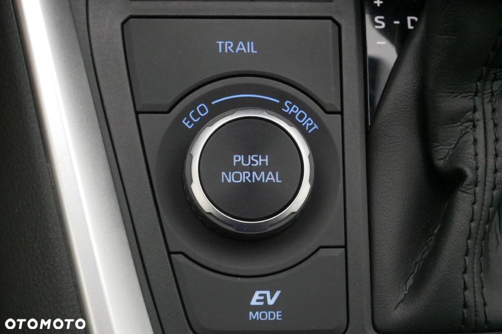 Toyota RAV4 - 23