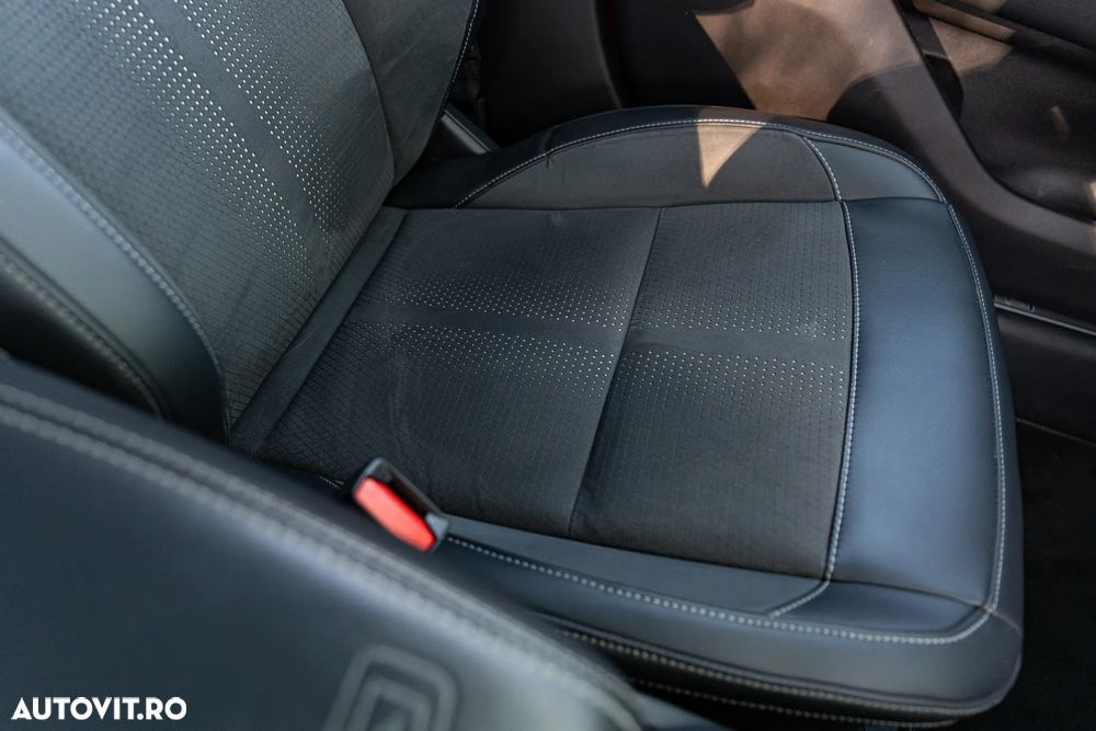 Ford Mustang Mach-E AWD 358 kW GT - 19