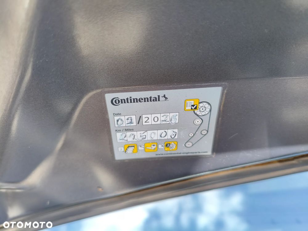 Ford S-Max 1.6 TDCi DPF Start Stopp System Titanium - 30