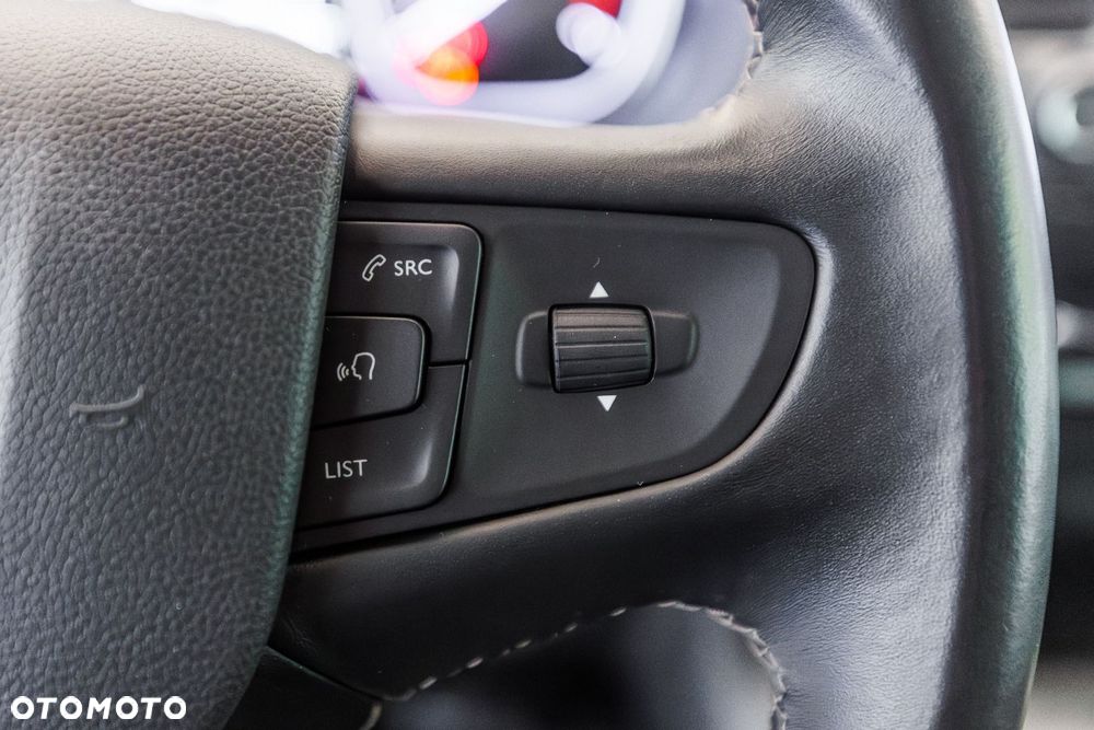 Toyota Proace Verso - 9