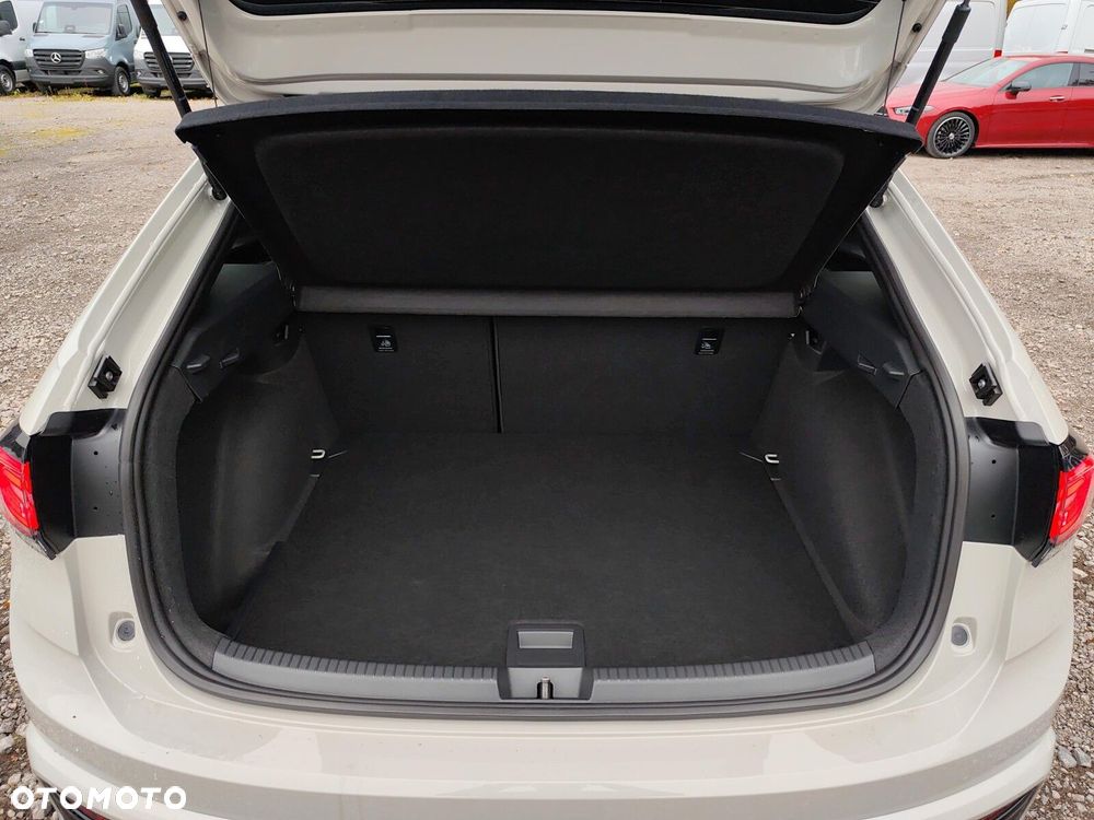 Volkswagen Taigo 1.5 TSI ACT R-Line Plus DSG - 28