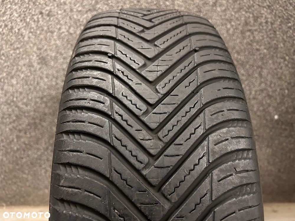 Hankook Kinergy 4S2 4Seasons 205/60/16 96H XL 1szt. - 2