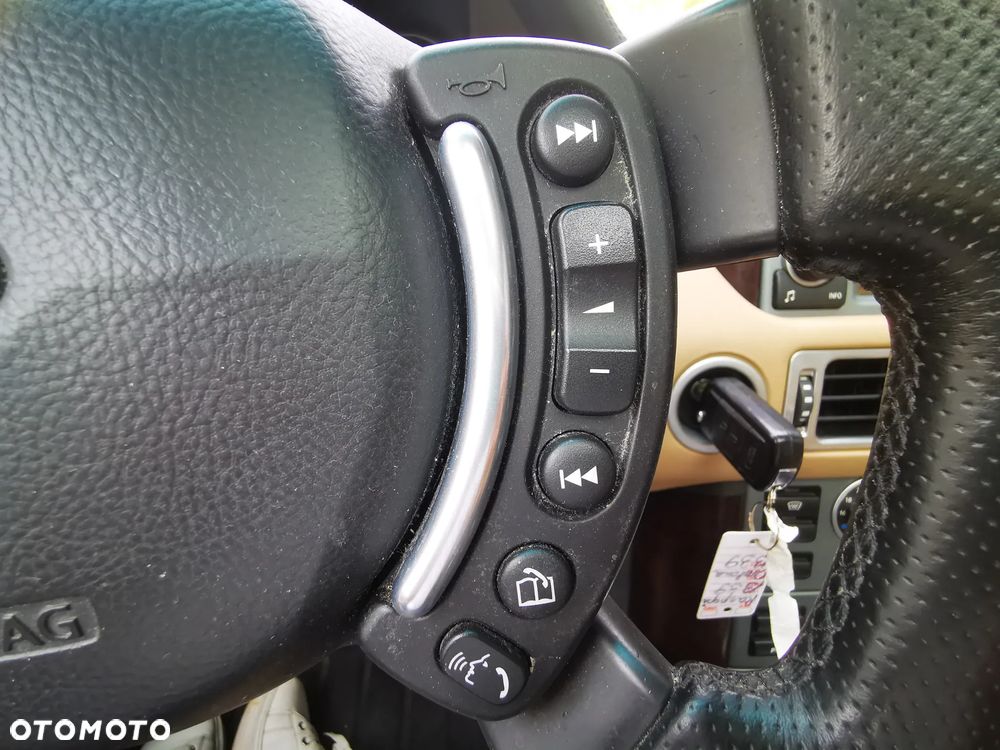 Land Rover Range Rover 3.6TD V8 Vogue - 18