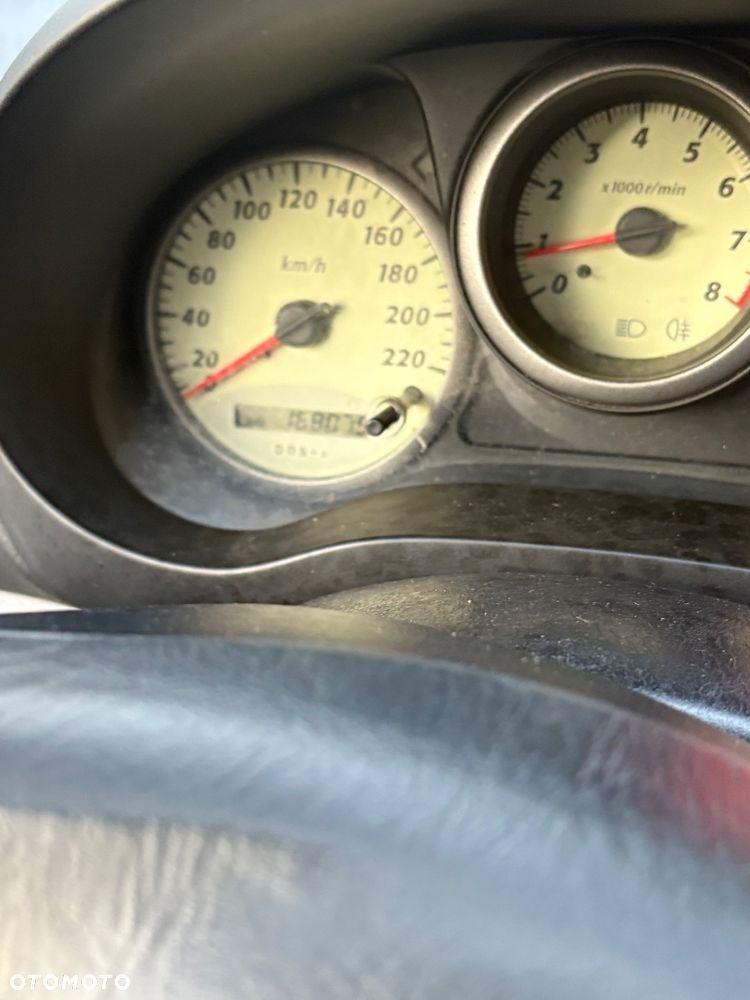 Toyota RAV4 4x4 - 18