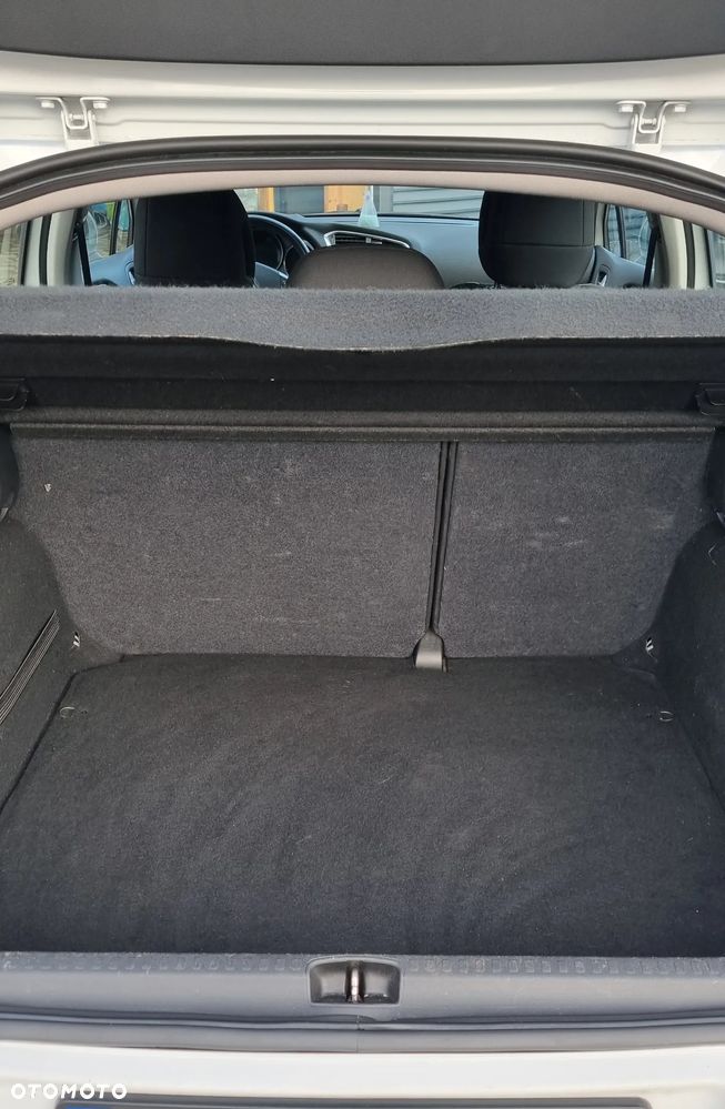 Citroën C4 1.2 e-THP Exclusive - 10