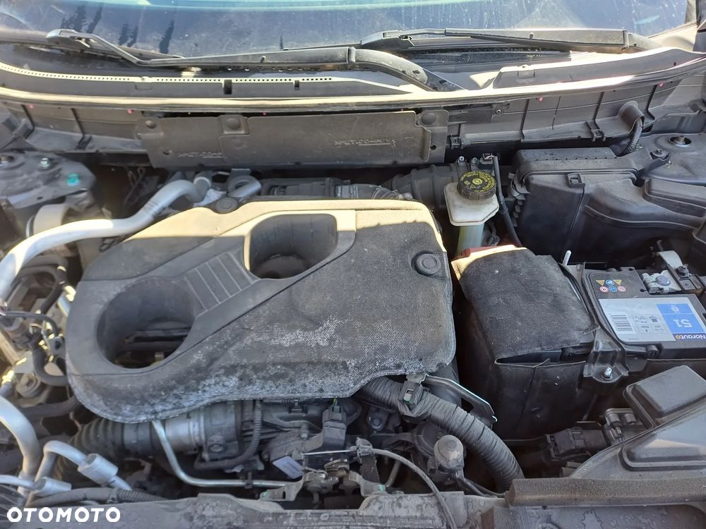Renault Koleos ENERGY dCi 130 INTENS - 17