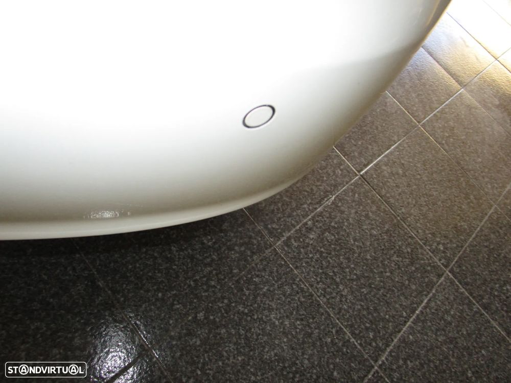 VW Golf 1.4 TSi Edition - 25