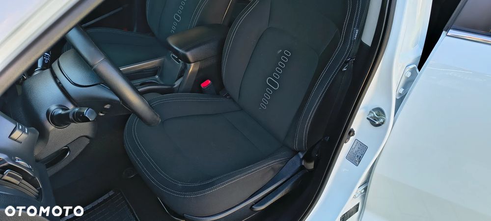Kia Sportage - 15