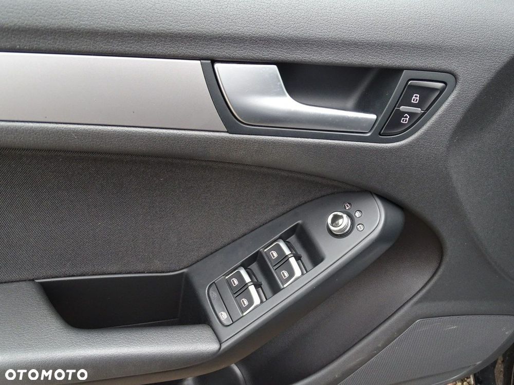 Audi A5 Sportback - 24