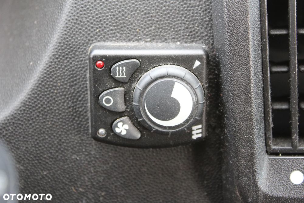 Fiat Ducato - 24