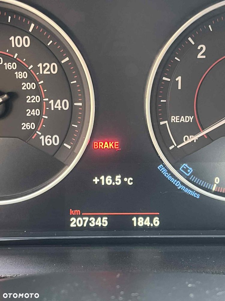 BMW Seria 4 430i - 17