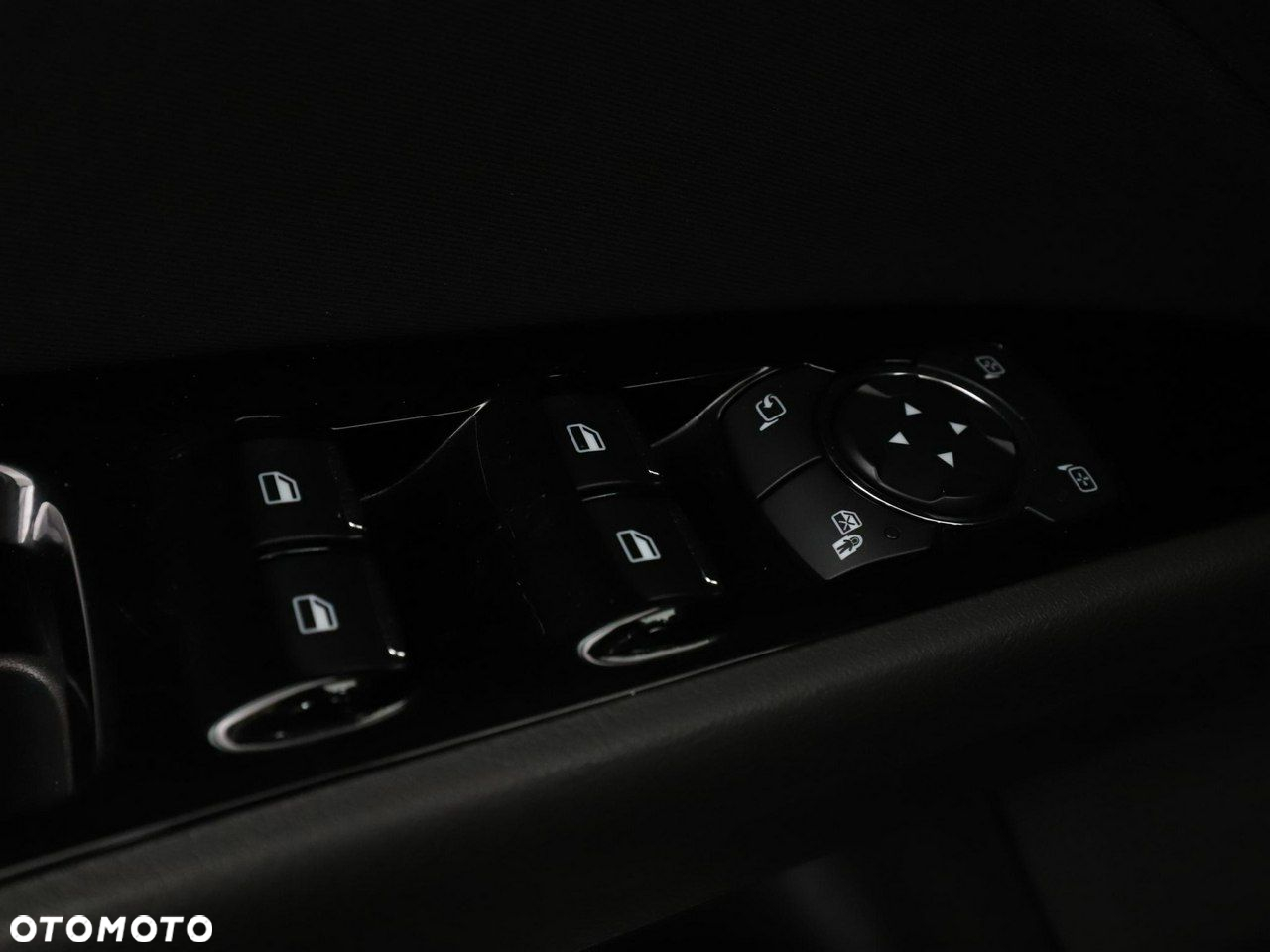 Ford Mondeo 2.0 EcoBlue Titanium AWD - 40