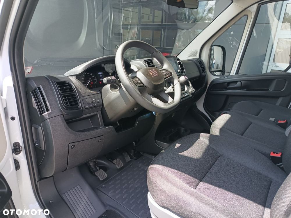 Fiat Ducato - 10