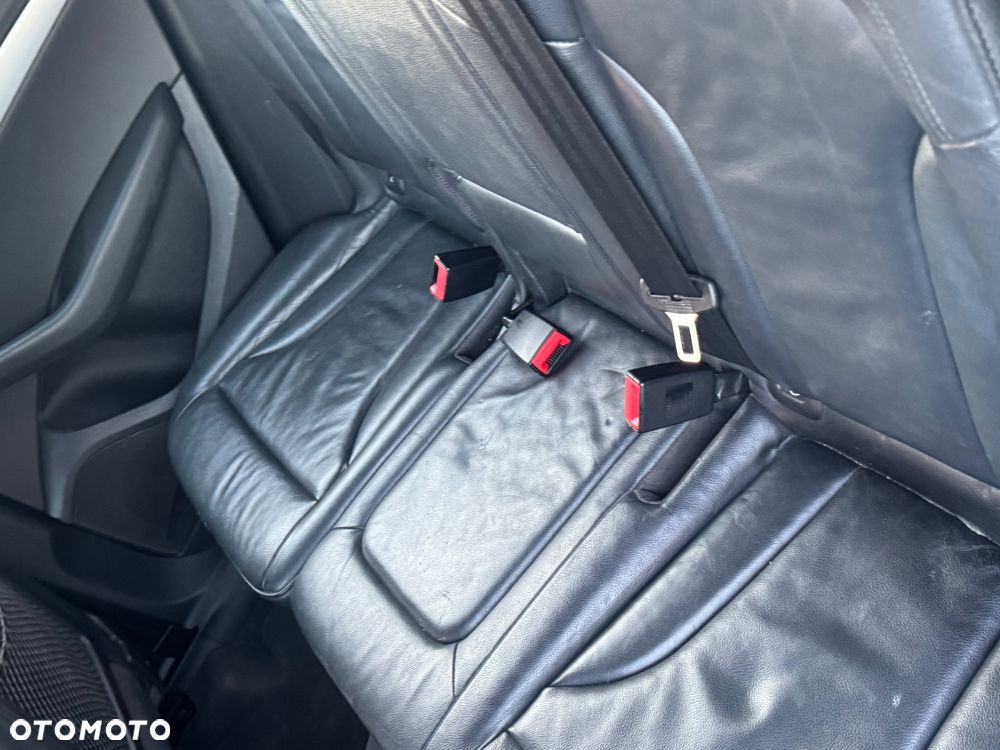 Audi Q5 ver-2-0-tdi-quattro-s-tronic - 15