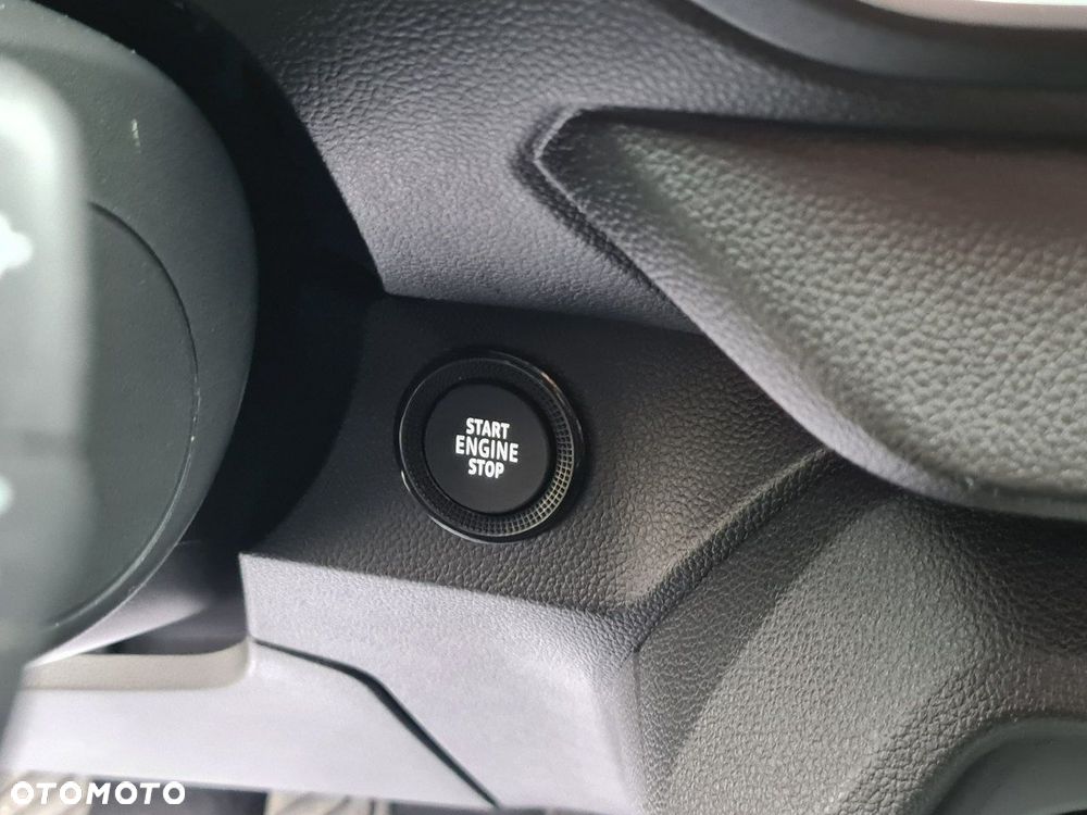 Dacia Sandero Stepway TCe 110 Extreme+ - 22