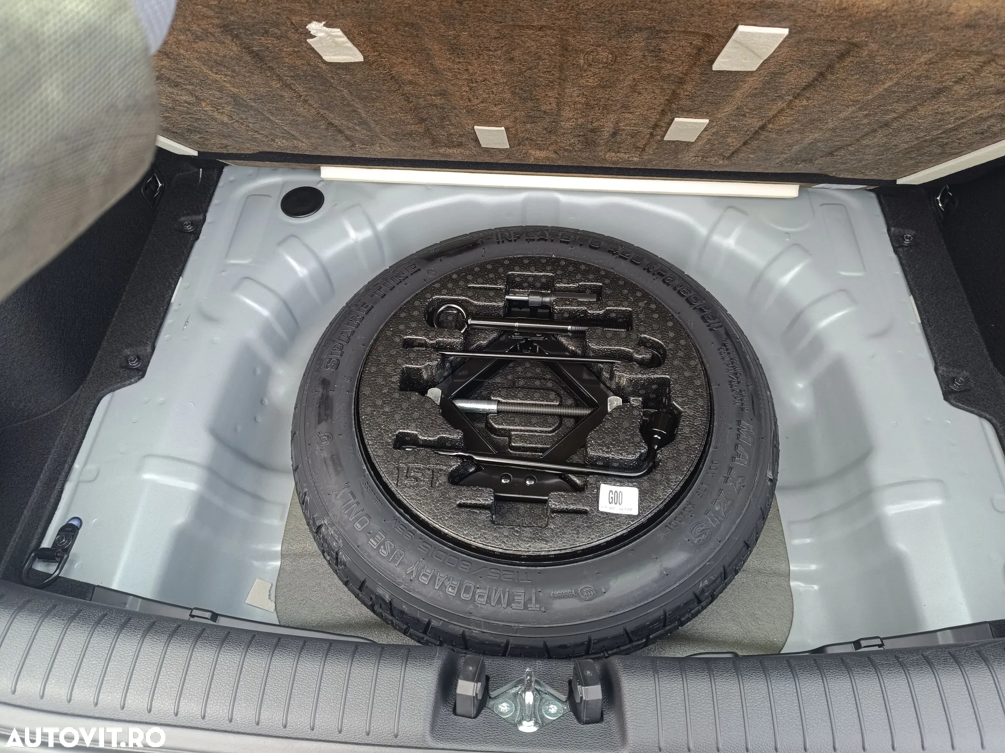 Kia Ceed 1.5 T-GDI 7DCT Best - 24
