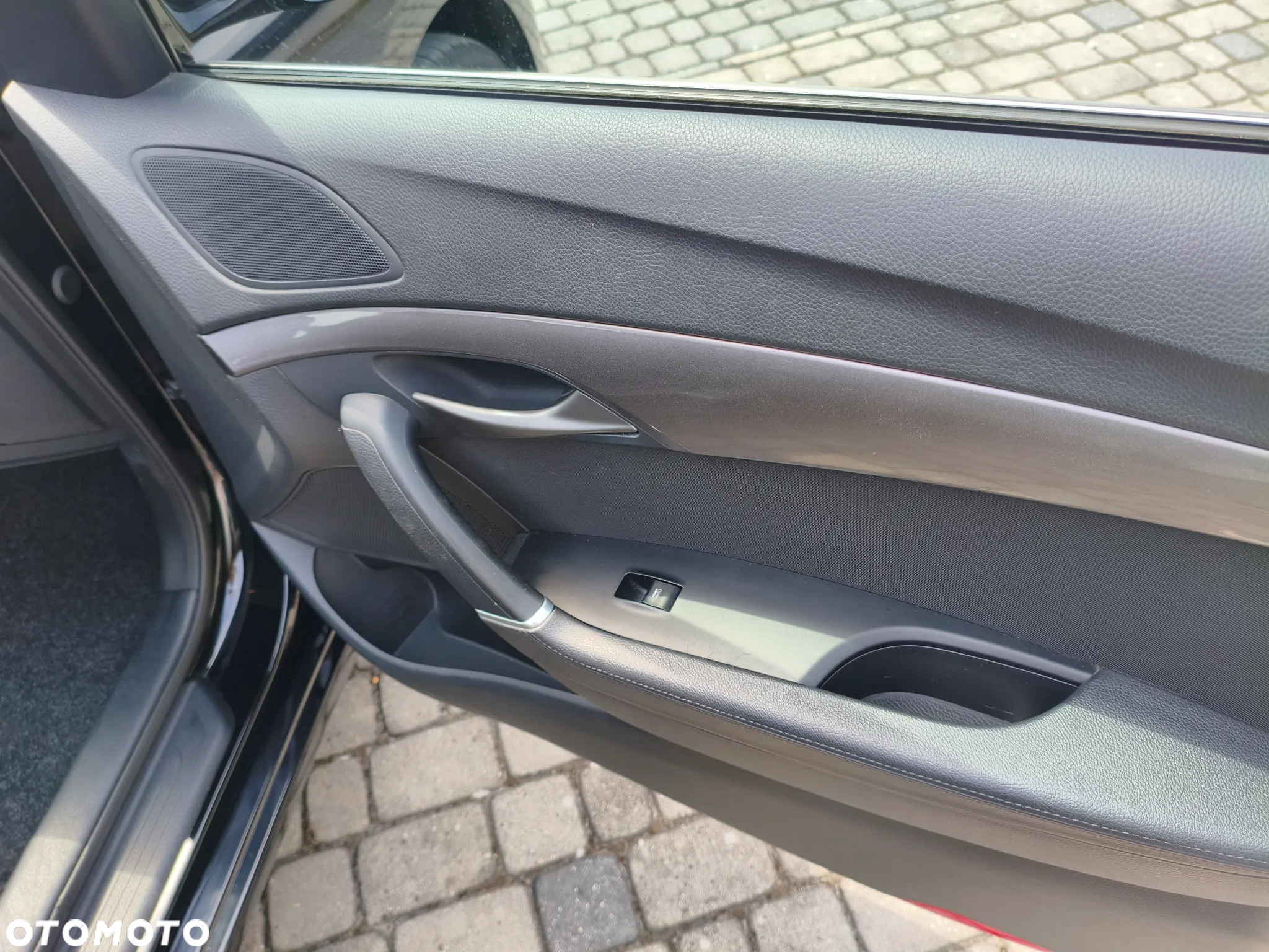 Hyundai i40 i40cw 1.7 CRDi Comfort - 22