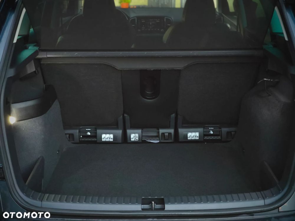 Skoda Karoq 2.0 TDI SCR 4x4 DSG Ambition - 27