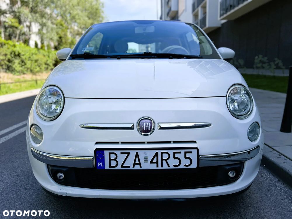 Fiat 500 - 31