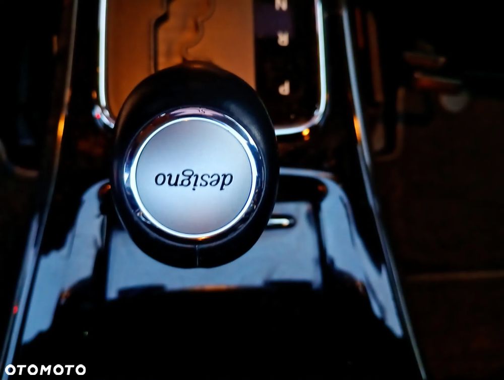 Mercedes-Benz Klasa B 200 CDI Autotronic Grand Edition - 24