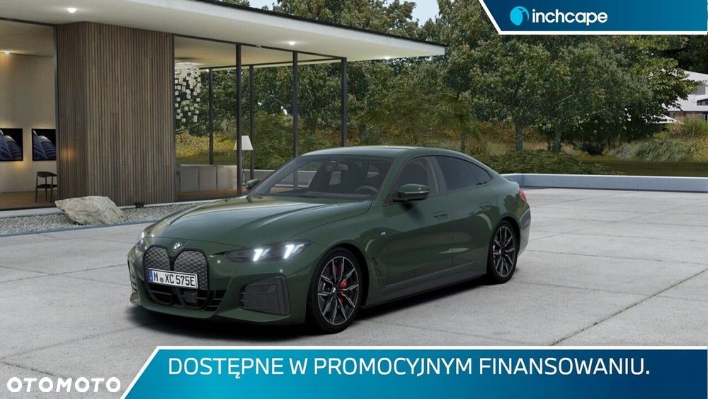 Foto z původního inzerátu (Otomoto.pl)