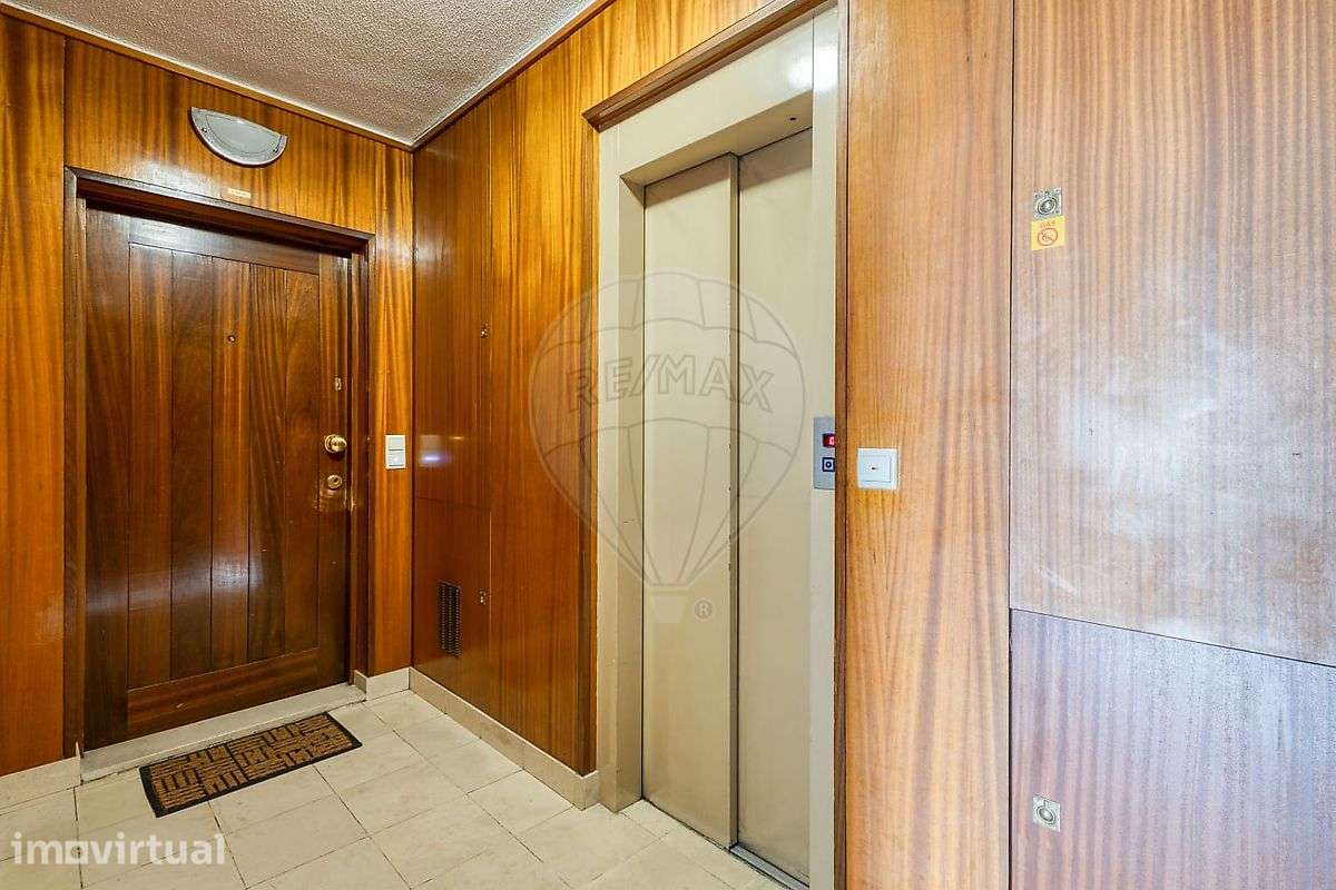 Apartamento T2 para venda - Grande imagem: 5/23