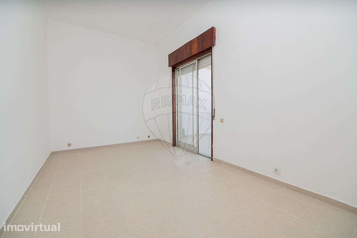 Apartamento T1 para venda - Grande imagem: 5/20